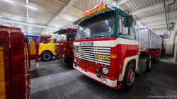 20250905-Metropole-Druten-00661